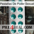 Pestañas De Poder Sexual dapoxetine1